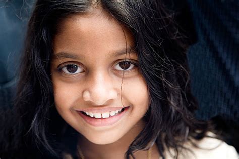 Best Sri Lankan Girl Stock Photos Pictures And Royalty Free Images Istock