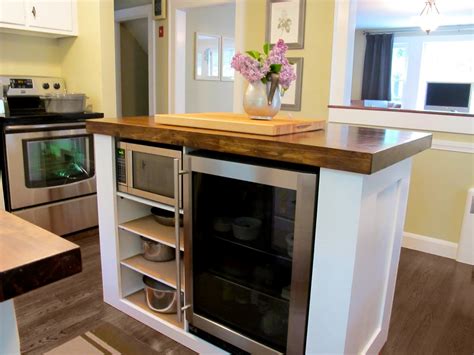 We did not find results for: 25 Creative Small Kitchen Storage Cabinet Designs - Decor ...