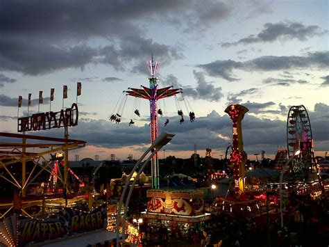 27 Best Images About Cne On Pinterest Dog Show Waffles And Ontario