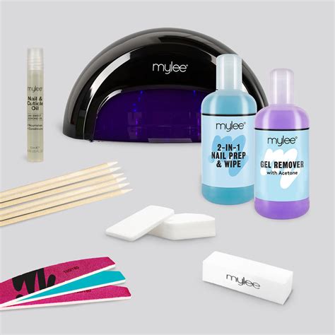 Mylee The Whole Kit Case And Caboodle Worth £837