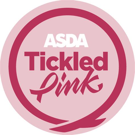 Scan Donate Is A Hit At The Self Checkouts For Tickled Pink
