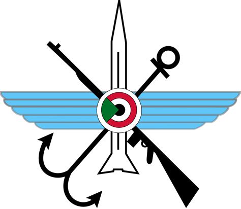 Jun 23, 2021 · نحن في القوات المسلحة والدعم السريع هدفنا واحد ولدينا مسؤولية تاريخية في الخروج بالبلاد إلى بر الأمان، نؤكد لشعبنا أن القوات المسلحة والدعم السريع تمثلان قوة واحدة تتبع للقائد العام وتأتمر. القوات المسلحة السودانية - ويكيبيديا