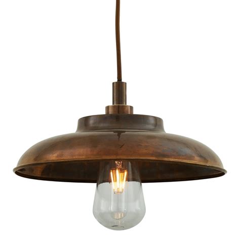 The pharos pendant, calla pendant and oculo pendant work best as a trio in this stylish set by jeremy pyles. Industrial Bathroom Ceiling Pendant Antique Silver ...