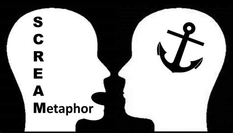 Master the Metaphor | Virtual Speech Coach