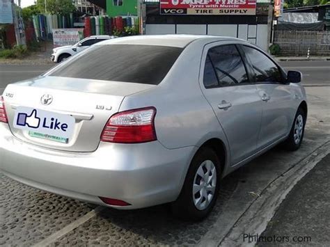 I am looking to buy a second hand car like this vios in the pic but i like green metalic color or any colors available.anyone can help me here? Used Toyota Vios 1.3 J All Power | 2012 Vios 1.3 J All ...