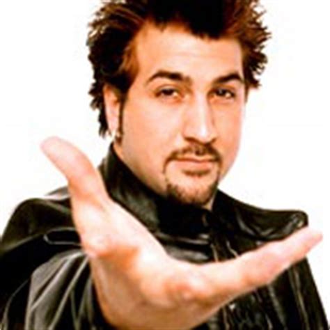 With so many names of shampoo brands available, it's confusing to know which will work best for your hair type. âN Syncâs Joey Fatone Becomes Hair Loss Spokesman