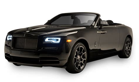 Check spelling or type a new query. Rolls Royce Dawn | Rolls Royce Car Rental - #1 Exotic Car ...