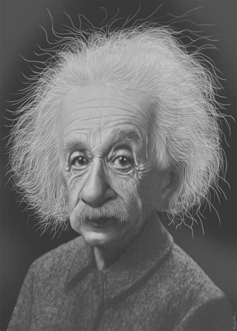 Albert Einstein Early Life
