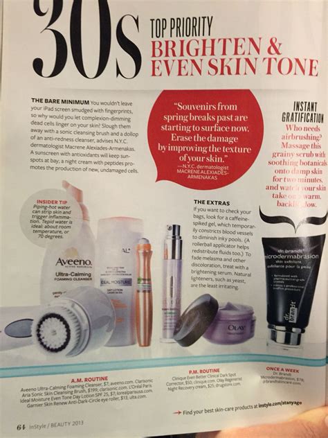 Body lotion is an essential for great skin, whether you want to restore shine, soothe dry patches, or improve skin elasticity. Products to try | Even skin tone, Best natural skin care ...
