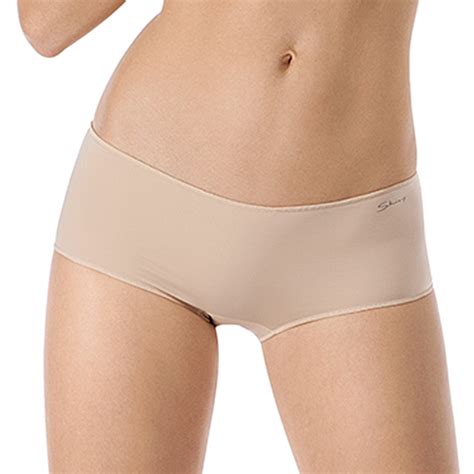 Finestunderwear Panty 2 Pack Advantage Micro Skiny Skam085723