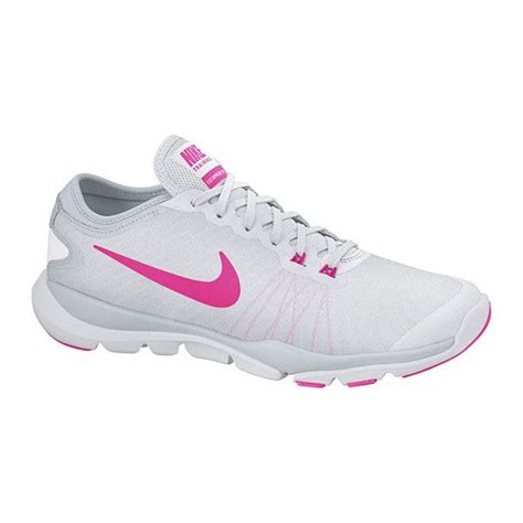 Jcpenney Womens Training Shoes Training Shoes Nike Flex