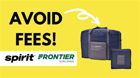 Frontier Size Of Personal Itemsave Up To 18