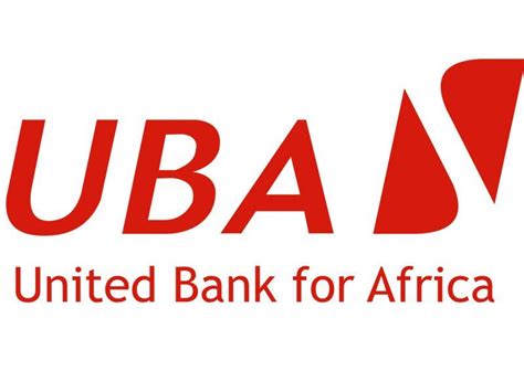 Acts as Facility Agent Bank for Nigerian Commercial Banks ...