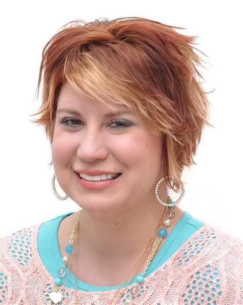 By clicking on the picture or the hairstyle you can move them. Type 1 Hair Gallery | Hairstyle gallery, Hair, Cool hairstyles