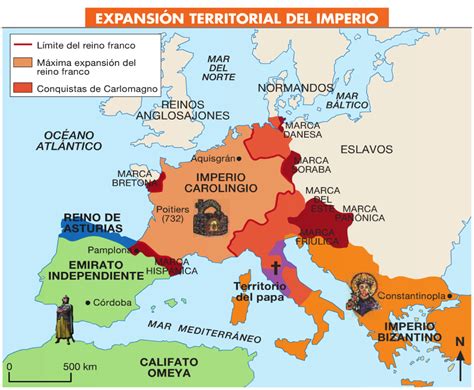 Get Mapa Conceptual Del Imperio Romano Background Dato Mapa