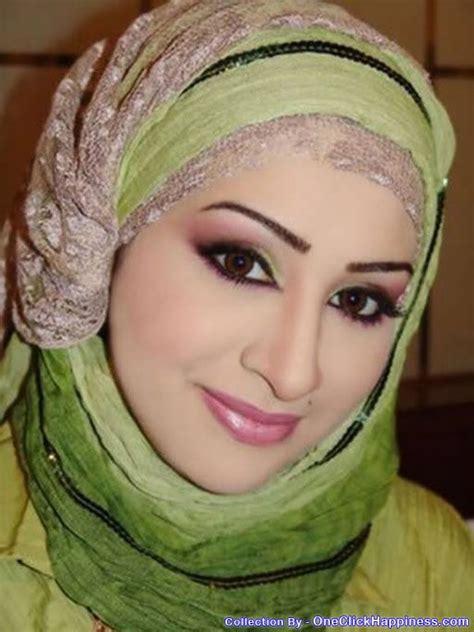 Fathima Kulsum Zohar Godabari Queen Of Saudi Arabia Most Beautiful Woman Girl Lady In The