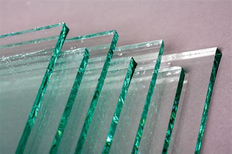 Vidrio Claro De 6mm Vidrio Al Corte Cristales Y Aluminio Aminadat