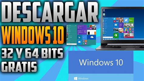 Descargar Juegos Gratis Windows 10 Descargar Juegos Del Windows Xp Y