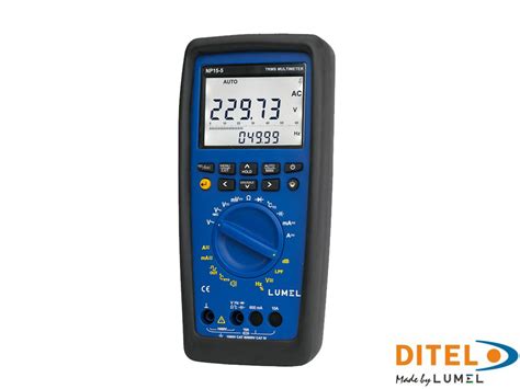 The togaf trm was originally derived from the technical architecture. Multimètre portable TRMS NP15 | DITELTEC S.A.S.