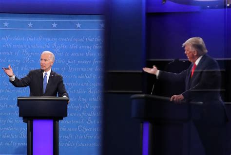 At auto credit express, we work with special finance dealers across the country that have lenders available to work with many. 2020 election polls live: Latest debate polls, approval ...