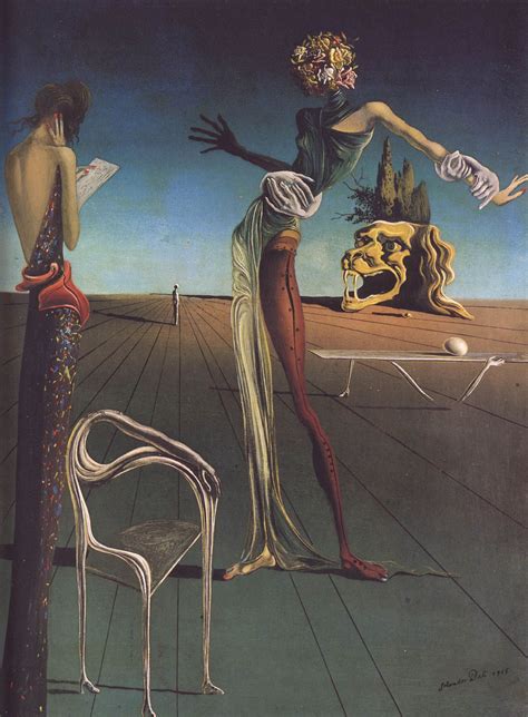 Salvador Dali Paintings Wallpapers Top Free Salvador Dali Paintings