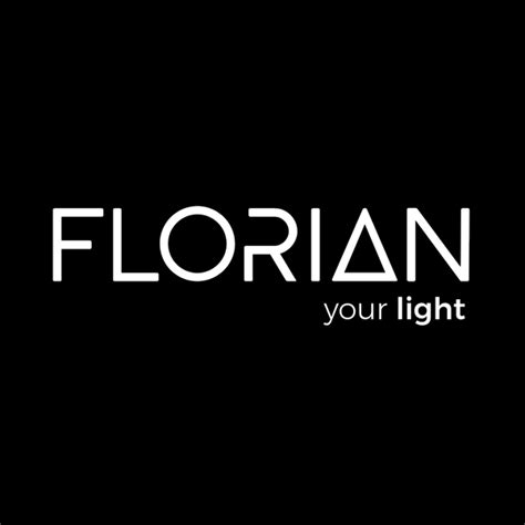 Florian Light Archives Hs Reflections
