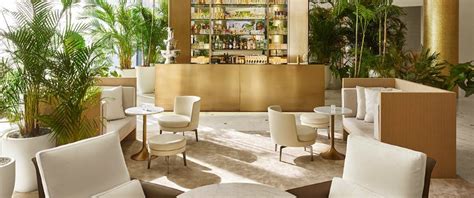 The Ultimate Interior Design Guide With 100 Boutique Hotels Miami