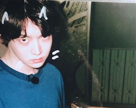 전지현 남편 최준혁 씨는 알파자산운용 최곤 회장의 차남으로 현재 알파운용 부사장이자 최대 주주다. 구혜선과 이혼소송 안재현 날 잊어주세요 의미심장 글…팬들 ...