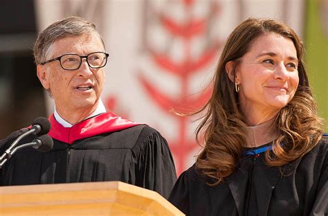 See actions taken by the people who manage and post content. Gates Foundation is giving $279M to help UW study global ...