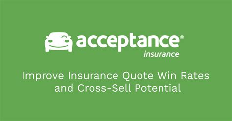 You can do every step of the life insurance buying process without dealing with an agent, and you can go at your own pace. Acceptance Insurance Success Story - Atrium