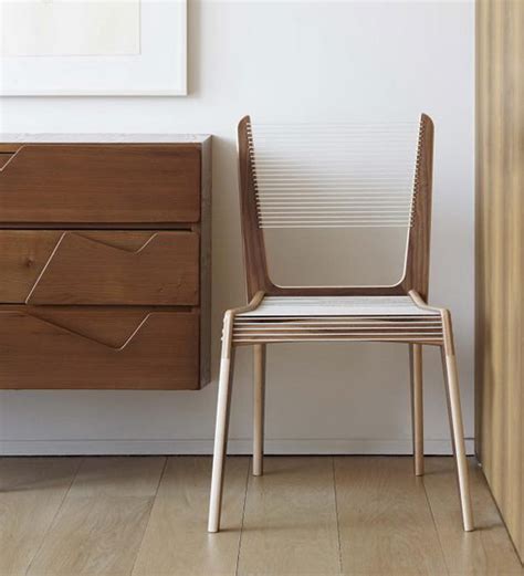 50 Unique Chair Design Ideas 2023