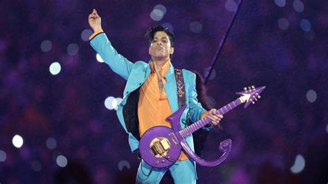 In Honor Of Prince Pantone Unveils Its New Purple Color Love Symbol 2