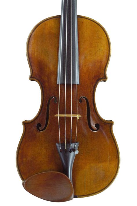 Tutti gli articoli con tag lorenzo bozano. Pin on Violins