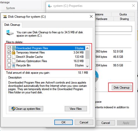 How To Clean Ssd Drive In Windows 1011 Easeus
