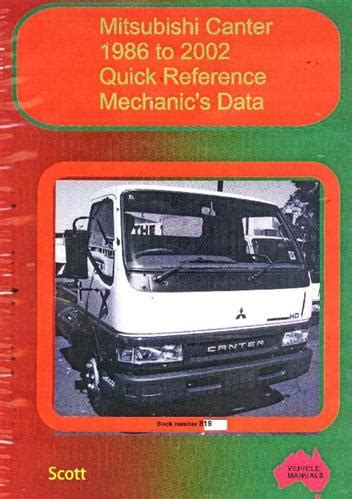 Mitsubishi Fuso Exhaust Brake Wiring Diagram - Wiring Diagram Schemas