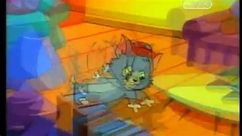 Tom And Jerry Kids Intro And Outro Season 1 Hq Видео Dailymotion
