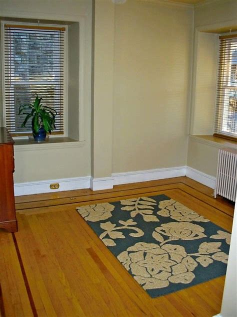 Info from either shouldnt be deleted, only moved. Pin on Whisper Bay Paint Colors