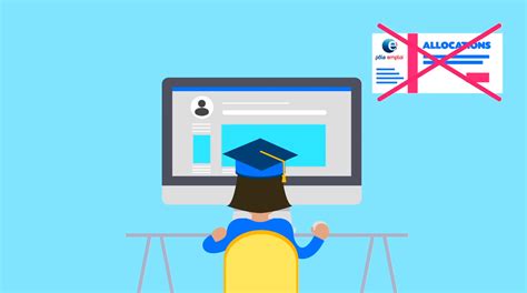 You can download 611*611 of pôle emploi blue now. Pole Emploie Png / Comment Accepter Le Devis Pole Emploi ...