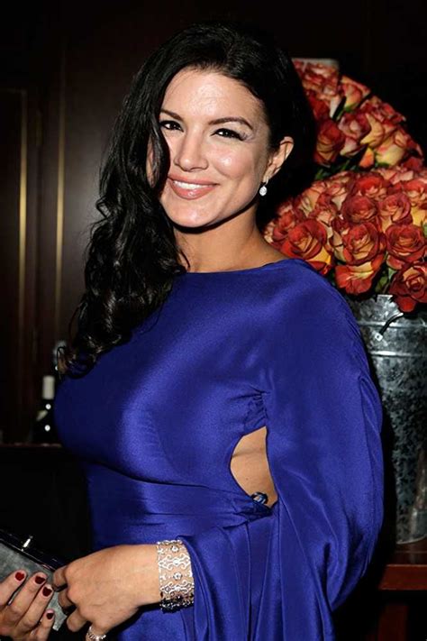 — gina carano(@ginacarano) november 5, 2020. Gina Carano No words to say, how fantastic.... | Mma women ...