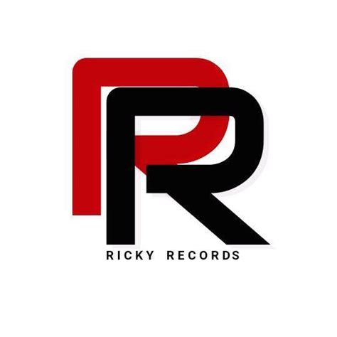 Ricky Records