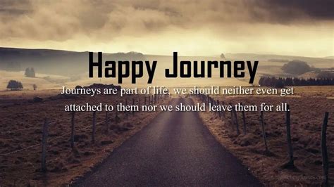 Pin By Dc On Travel Happy Journey Messages Happy Journey Journey