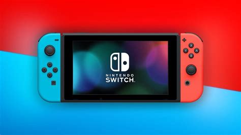 Nintendo Switch: offerte GameStop di luglio, ecco tutti i nuovi sconti