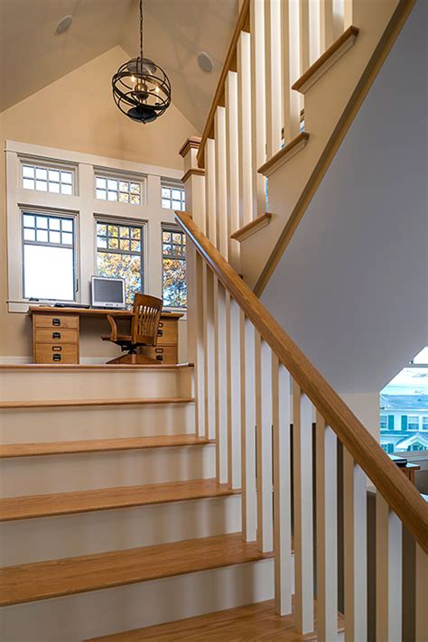 If it doesn't exist, create it. Steps Away from the Beach - YFI Custom Homes - Cape ...