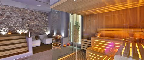 La propiedad se encuentra en el barrio centro histórico de verona, en las cercanías de la. Spa a verona centro - SHIKAKUTORU.INFO
