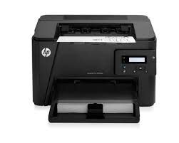 Hp laserjet pro m201n windows printer driver download (99.7 mb). Driver Hp Laserjet pro M202dw | Stampanti HP