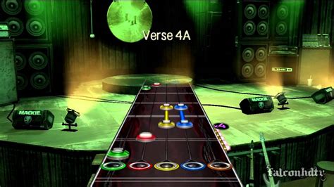 Xbox 360 Play With Me Extreme [guitar Hero Greatest Hits] Youtube