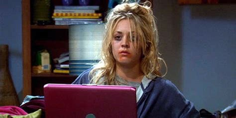 15 Signs You Are Hopelessly Addicted To Online Shopping ...