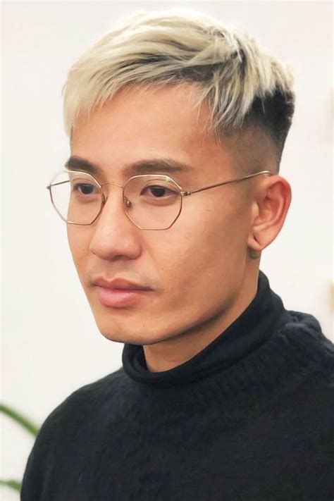While you can bleach black hair, you shouldn't go from black to platinum in one day because it can cause damage, valles says. The Most Insightful Guide To How To Bleach Hair ...