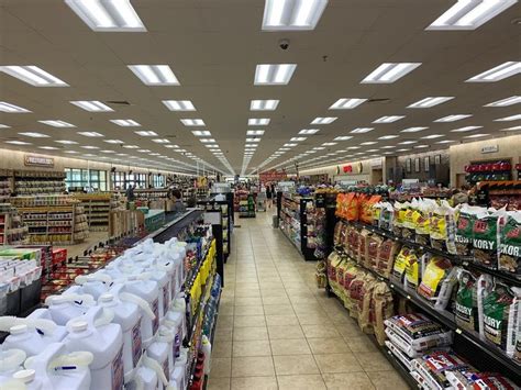 The Worlds Largest Convenience Store Buc Ees Is Coming To Mississippi