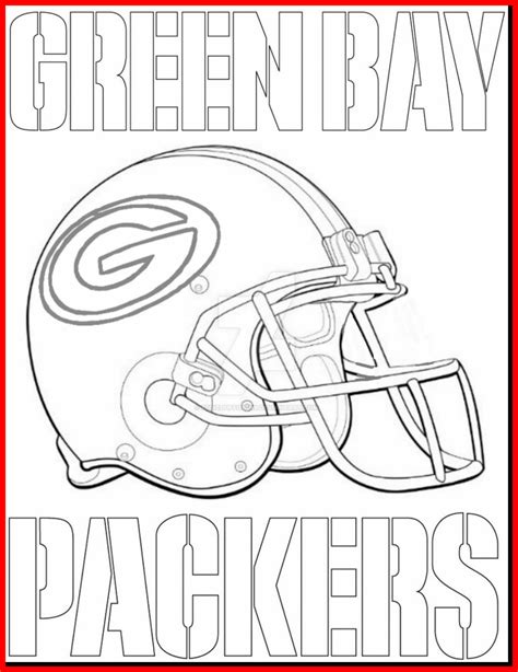 Download or print this amazing coloring page: Tampa Bay Buccaneers Coloring Pages at GetColorings.com ...